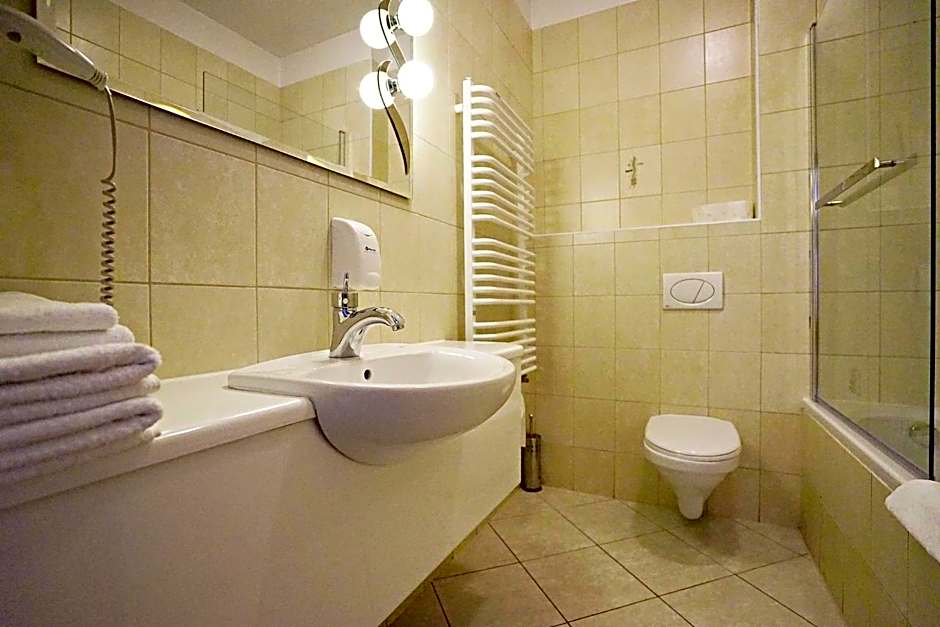 Zamek Królewski we Wschowie