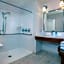 Four Points by Sheraton Newark Christiana Wilmington
