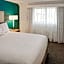 Residence Inn by Marriott Richmond West End