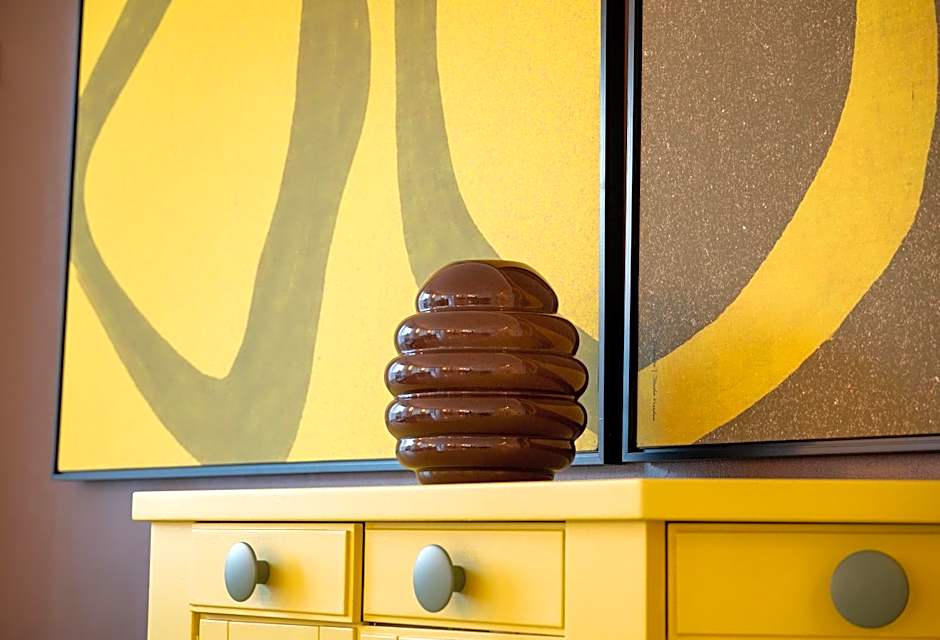 Hotel Angelini