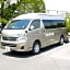 Sun Marine Kesennuma Hotel Kanyo - Vacation STAY 21044v