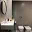 SuMa Recoleta Hotel