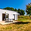 Logis Auberge De La Foret