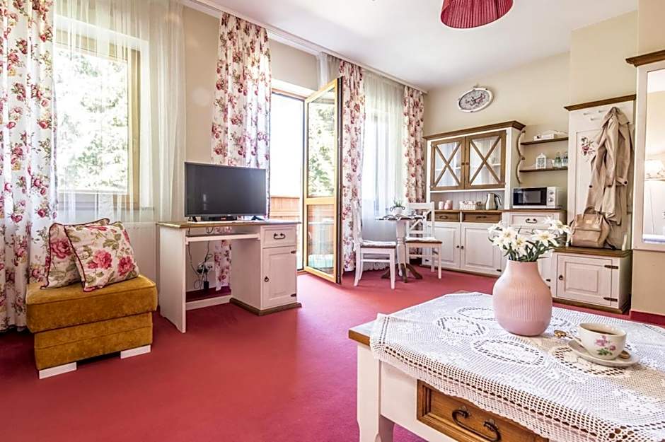 Villa Adamo & Relax