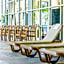 Hampton Inn By Hilton Virginia Beach-Oceanfront North