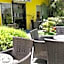 The Lemon Tree Udyog Vihar Gurgaon
