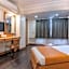 Hotel Prime