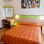 Hotel Verdi