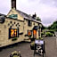 The Farmers Boy Inn Guest House