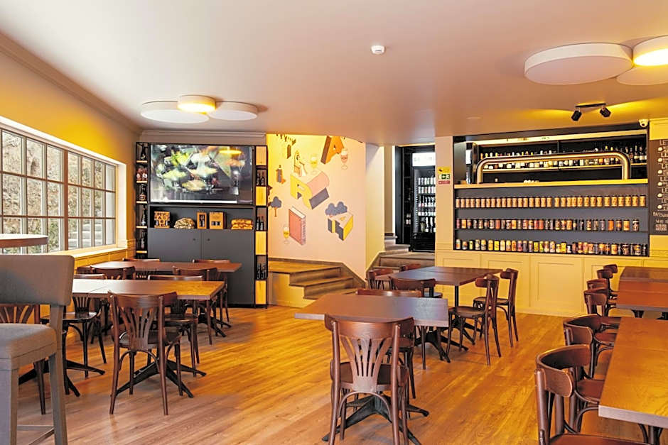 Hotel Casa Das Senhoras Rainhas - Castelo de Obidos