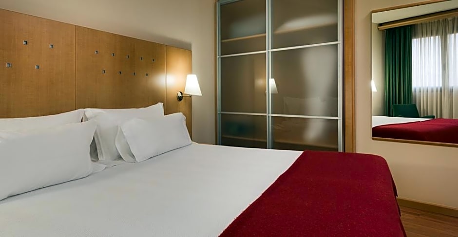 Holiday Inn Express Logroño Rioja by IHG