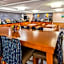 Holiday Inn Express Hyannis - Cape Cod by IHG