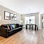 Be Our Guest! 1 Bedroom Condo Near Disney Parks!