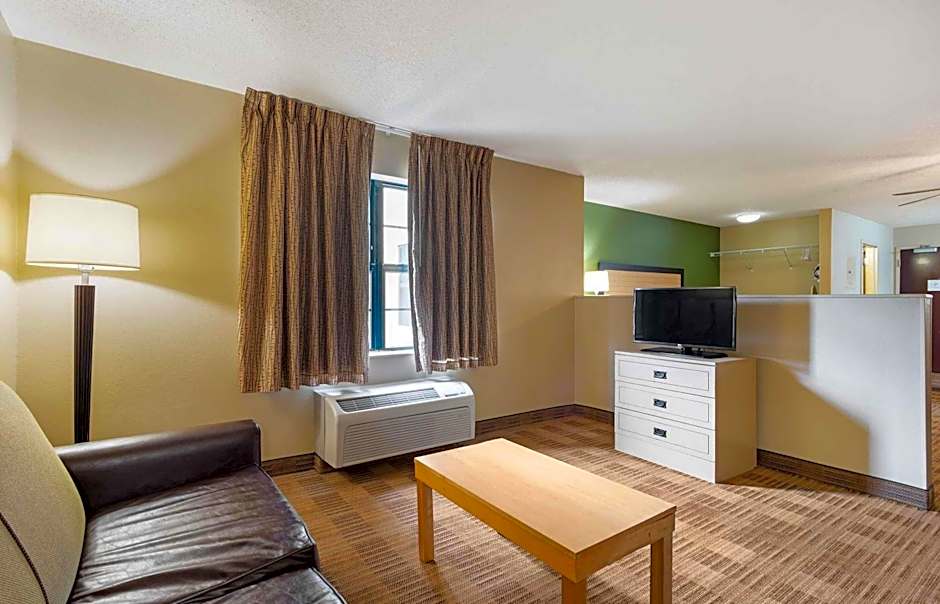 Extended Stay America Select Suites - Atlanta - Duluth