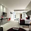 Senses Riviera Maya, Oceanfront Boutique Hotel, Adults Only