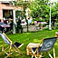 Hotel BIRGIT Berlin Mitte