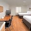 Extended Stay America Select Suites - Springfield - South - Battlefield