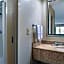 Best Western Inn & Suites Monroe