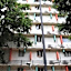 4th Zhongshan Road Garden Inn
