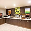La Quinta Inn & Suites by Wyndham Pontoon Beach