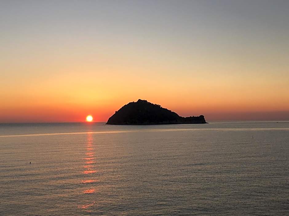 Residence Villa Miky