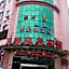 Cixi wanai Business Hotel