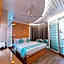 Hotel Star Shell