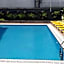 BLUESEA Copacabana