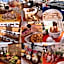 Annunziata Bed and Breakfast