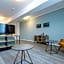 Trip Inn Hotel & Suites Essen