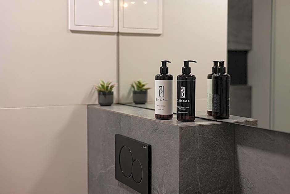 Klimatyczna Kamienica w Centrum Torunia - Garbary 12 by 2HomeRent