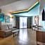 Riu Palace Antillas - Adults Only - All Inclusive