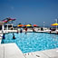 Cedar Point Hotel Breakers