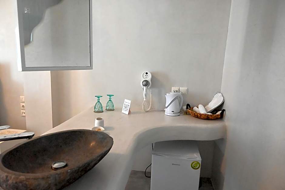 Agorastos Luxury Living