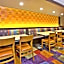 Fairfield Inn & Suites by Marriott Madison West/Middleton