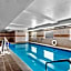 Comfort Inn Elko
