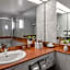 Sofitel Victoria Warsaw