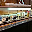 Hotel Bentheimer Hof