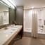 Courtyard by Marriott Russellville