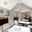 Residence Inn by Marriott Detroit Troy/Madison Heights