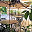Hotel Maya Tulipanes Palenque