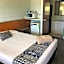 Longreach Most Central Motel