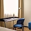Hotel Mondial am Dom Cologne - MGallery