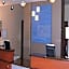 City Express By Marriott Rancho Cucamonga