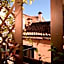 Antica Casa Coppo