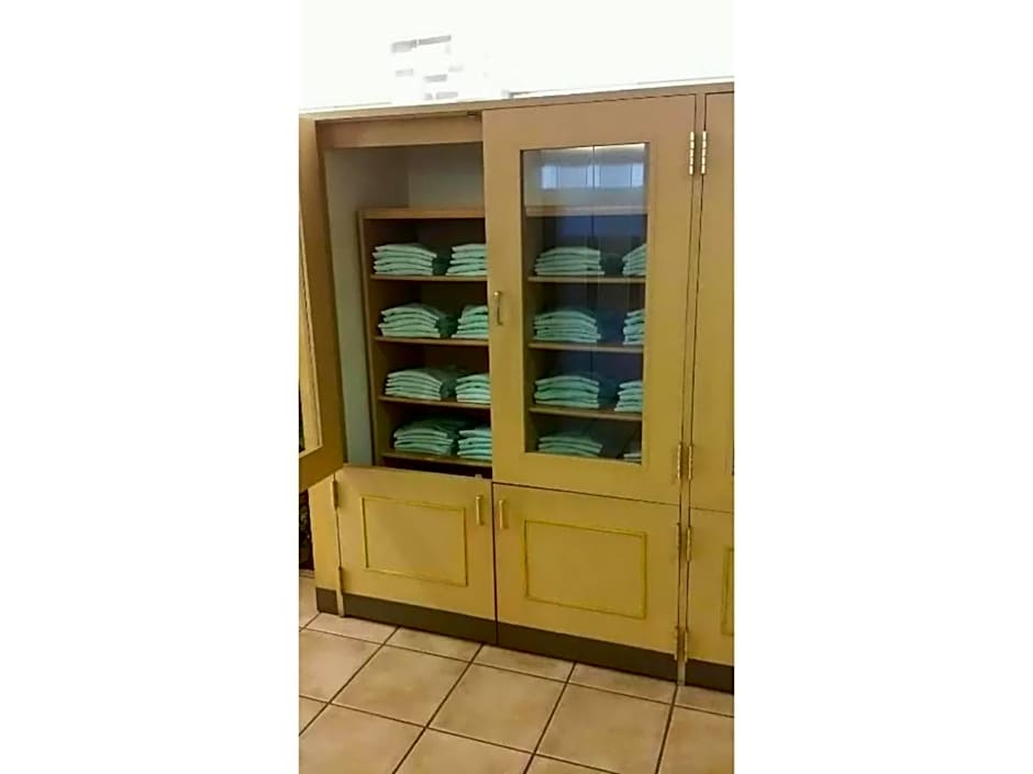 R&B Hotel Kumagaya Ekimae - Vacation STAY 14849v