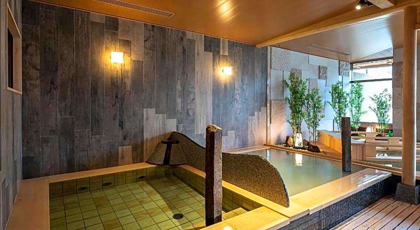 La Vista Kirishima Hills