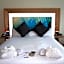 Novotel Tainui Hamilton
