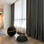 voco Milan Fiere By IHG