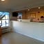Americas Best Value Inn Winnsboro